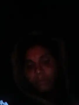 Snapshot of Munmun_7 chatting on July 1, 2:07 pm Munmun 7 online show from July 1, 2:07 pm