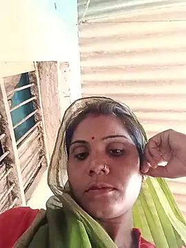 Snapshot of Munmun_7 chatting on July 11, 3:31 am Munmun 7 online show from July 11, 3:31 am