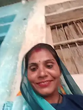 Snapshot of Munmun_7 chatting on July 13, 1:03 pm Munmun 7 online show from July 13, 1:03 pm