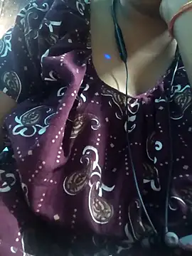 SX-ANA online show from November 9, 9:29 am