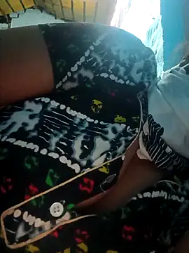 SX-ANA online show from November 10, 7:13 pm