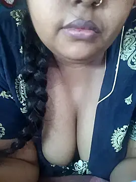 SX-ANA online show from March 11, 10:10 am