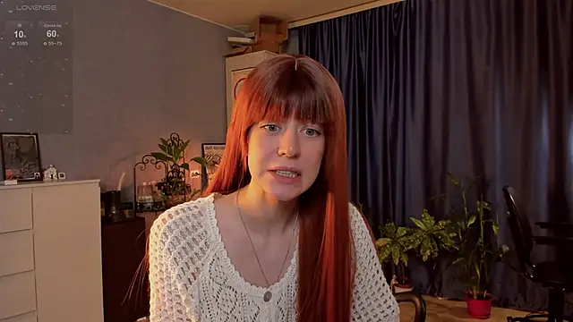 Snapshot of Soundless-Voice chatting on January 18, 4:44 pm Soundless-Voice online show from January 18, 4:44 pm