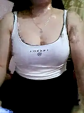 SansanCii online show from March 17, 9:29 pm