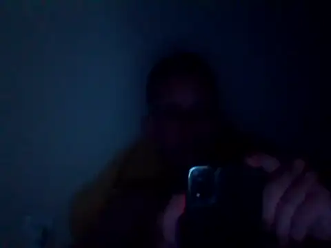 Theodoro777 online show from November 8, 7:41 am