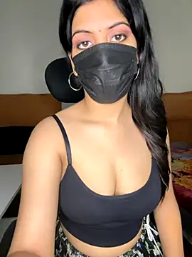 Snapshot of hey_wifey chatting on October 17, 2:41 pm hey wifey online show from October 17, 2:41 pm