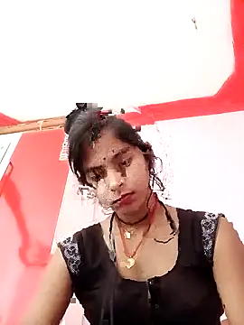 Mehta seema online show from October 18, 7:31 am