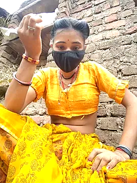 Mehta seema online show from October 31, 5:41 am