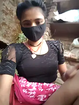 Mehta seema online show from November 3, 12:17 pm