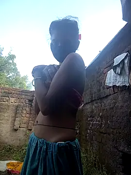 Mehta seema online show from November 5, 2:22 am