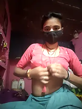 Mehta seema online show from November 18, 3:05 pm