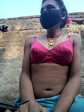 Mehta seema online show from November 21, 2:43 am