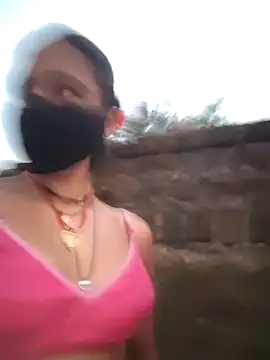 Mehta seema online show from November 25, 12:54 am