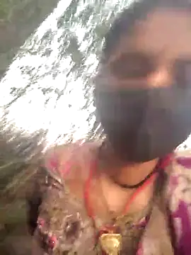 Mehta seema online show from December 5, 1:14 am