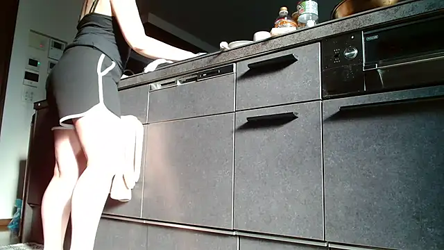  Ema ch online show from March 23, 7:34 am