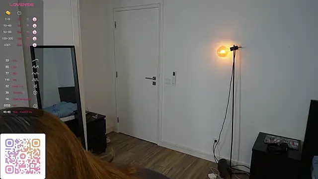 NeonyMuse online show from November 26, 10:27 am