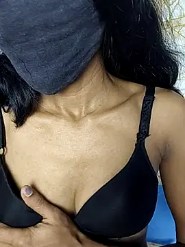 Snapshot of baby_rani_09 chatting on October 20, 3:40 am baby rani 09 online show from October 20, 3:40 am