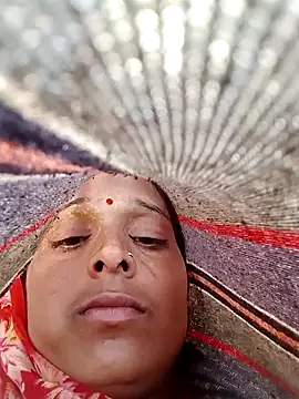 Snapshot of Abhilasha_hot34 chatting on November 10, 10:14 am Abhilasha hot34 online show from November 10, 10:14 am