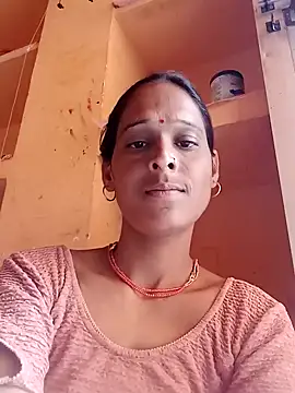 Snapshot of Abhilasha_hot34 chatting on November 13, 8:02 am Abhilasha hot34 online show from November 13, 8:02 am
