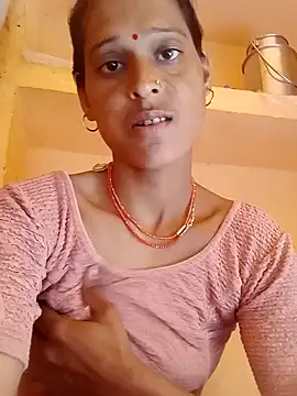 Snapshot of Abhilasha_hot34 chatting on November 17, 6:52 am Abhilasha hot34 online show from November 17, 6:52 am