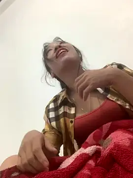 Linh sexyy online show from October 27, 7:56 am