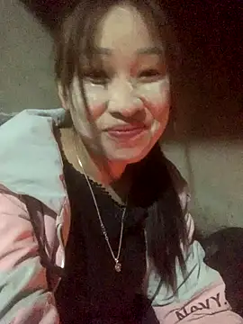 Linh sexyy online show from January 7, 5:32 am