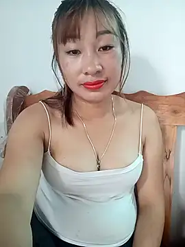 Linh sexyy online show from June 28, 1:44 am