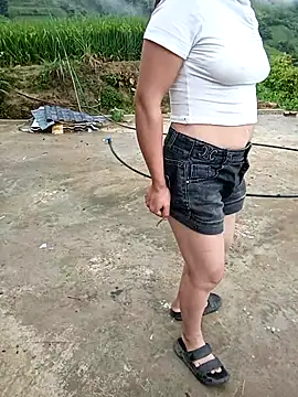 Linh sexyy online show from July 5, 11:23 pm