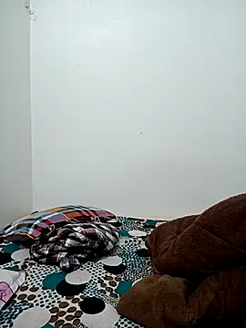 Linh sexyy online show from July 10, 1:36 pm