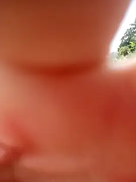 Linh sexyy online show from July 16, 11:27 am