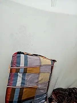 Linh sexyy online show from July 22, 10:12 pm