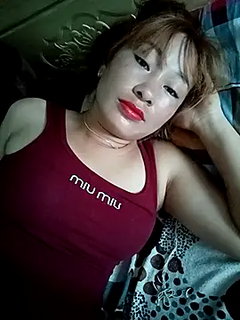 Linh sexyy online show from July 24, 6:55 am