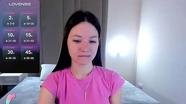 ChillGato online show from November 5, 2:00 am