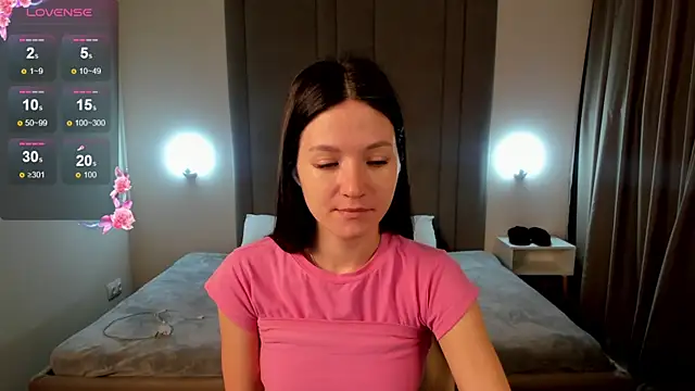 ChillGato online show from November 16, 1:33 am