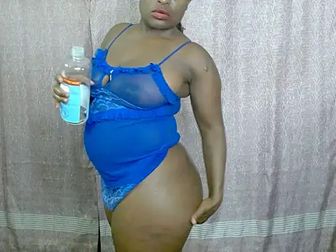 Snapshot of BlackDiamond21xx chatting on October 22, 3:23 pm BlackDiamond21xx online show from October 22, 3:23 pm