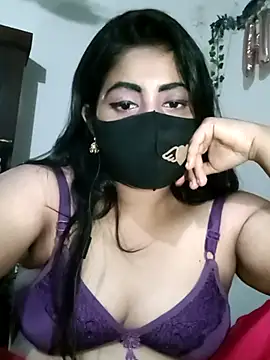 Jessica-03 online show from November 4, 11:48 pm