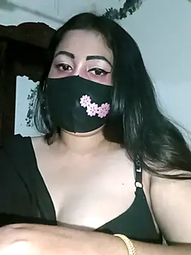 Jessica-03 online show from November 27, 5:48 pm