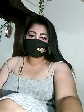 Jessica-03 online show from December 2, 6:08 am