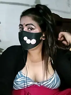 Jessica-03 online show from December 13, 7:53 pm