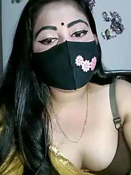 Jessica-03 online show from January 18, 5:17 pm