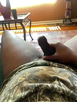 Snapshot of leatherblackface chatting on June 1, 8:10 pm leatherblackface online show from June 1, 8:10 pm