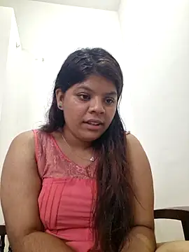 kajal77715 online show from October 16, 11:55 am