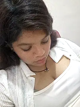 kajal77715 online show from October 22, 3:34 pm