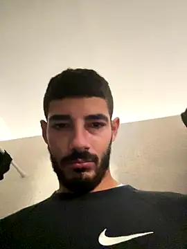 Snapshot of Kikori199556 chatting on October 12, 7:46 pm Kikori199556 online show from October 12, 7:46 pm