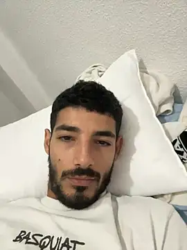 Snapshot of Kikori199556 chatting on November 4, 3:11 pm Kikori199556 online show from November 4, 3:11 pm