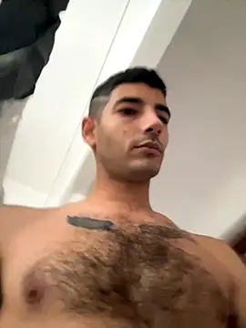 Snapshot of Kikori199556 chatting on November 7, 12:49 pm Kikori199556 online show from November 7, 12:49 pm