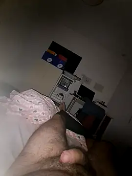 nico33000a online show from November 1, 7:43 am