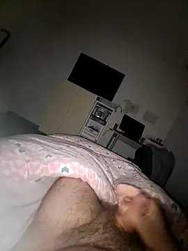 nico33000a online show from November 3, 9:48 pm