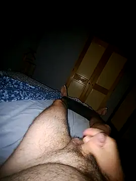 Snapshot of nico33000a chatting on July 28, 8:34 pm nico33000a online show from July 28, 8:34 pm