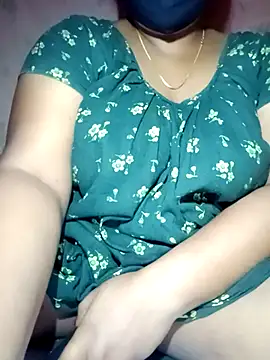 Snapshot of ITZ_YUVIKA chatting on November 1, 5:15 pm ITZ YUVIKA online show from November 1, 5:15 pm